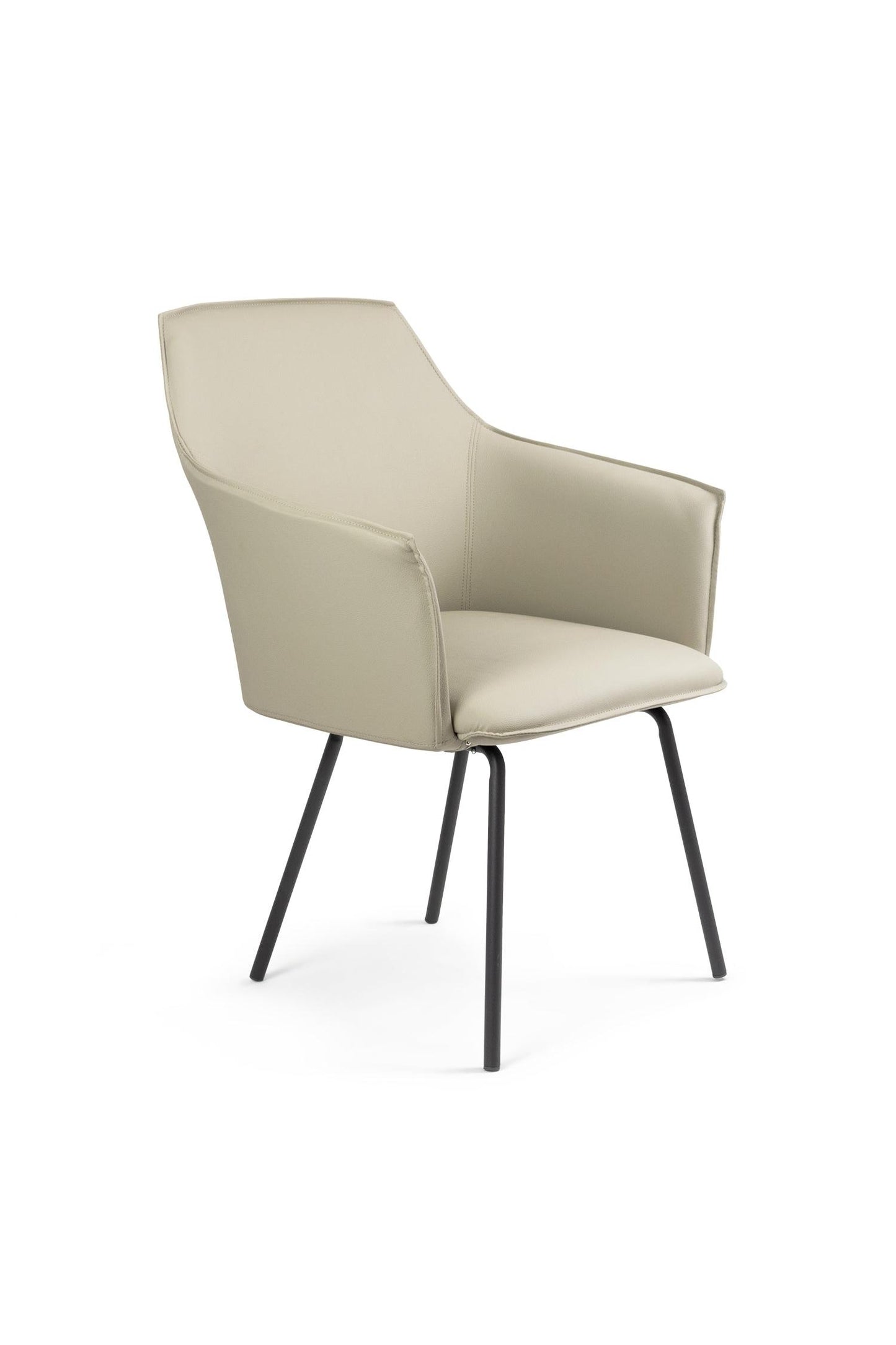 Silla de Visita Troop