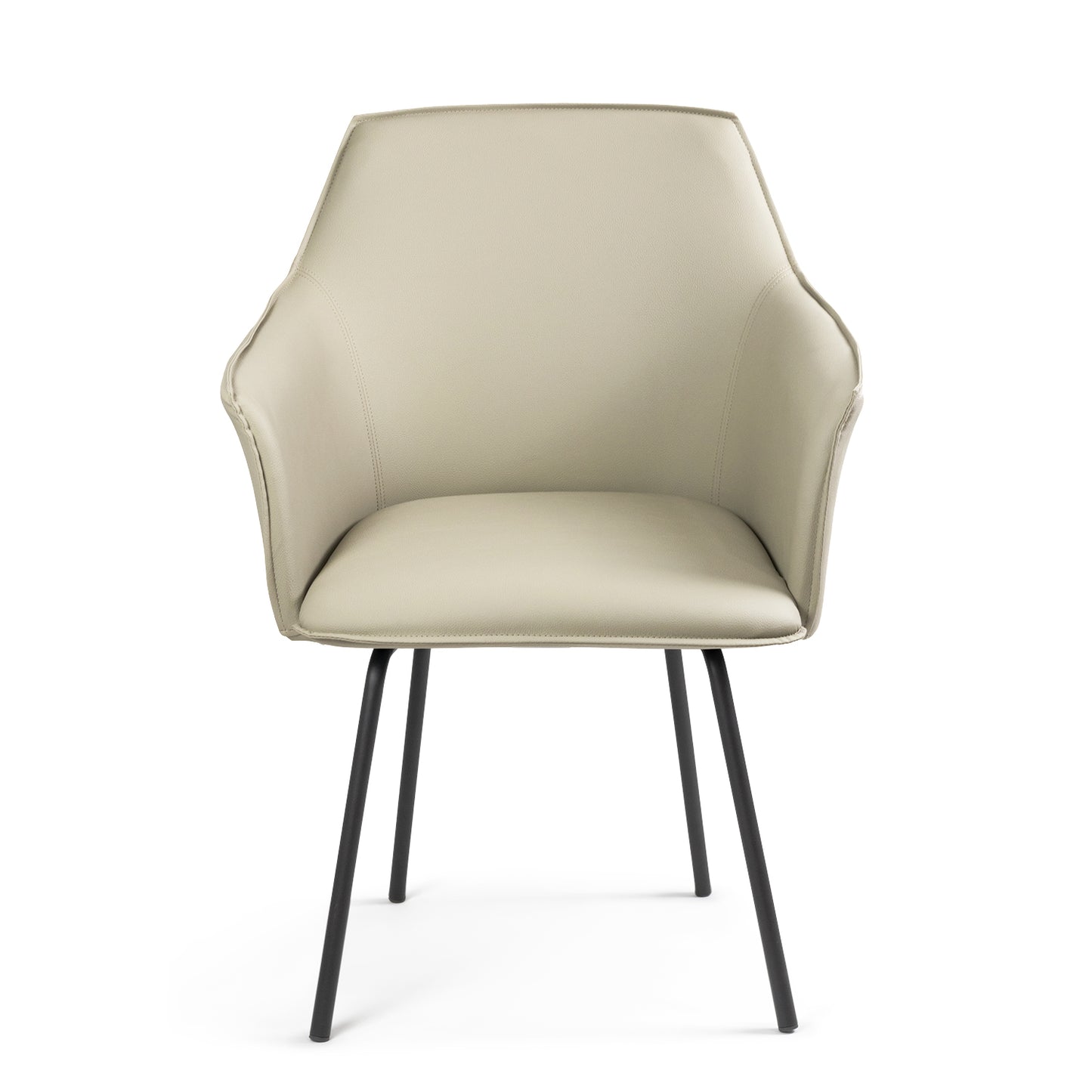 Silla de Visita Troop