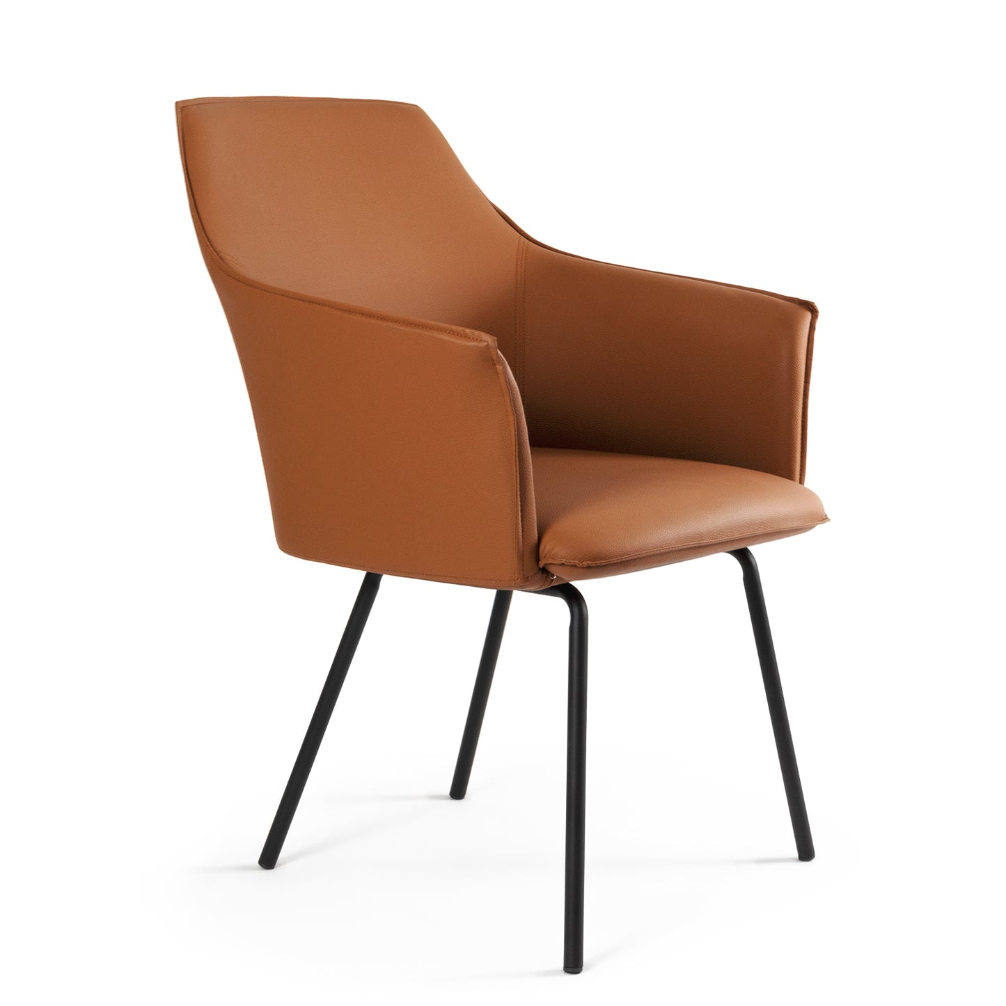 Silla de Visita Troop