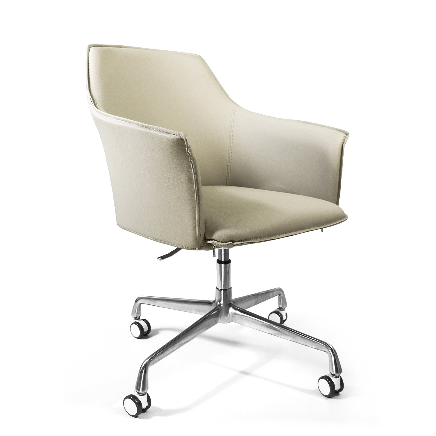 Silla Operativa Troop