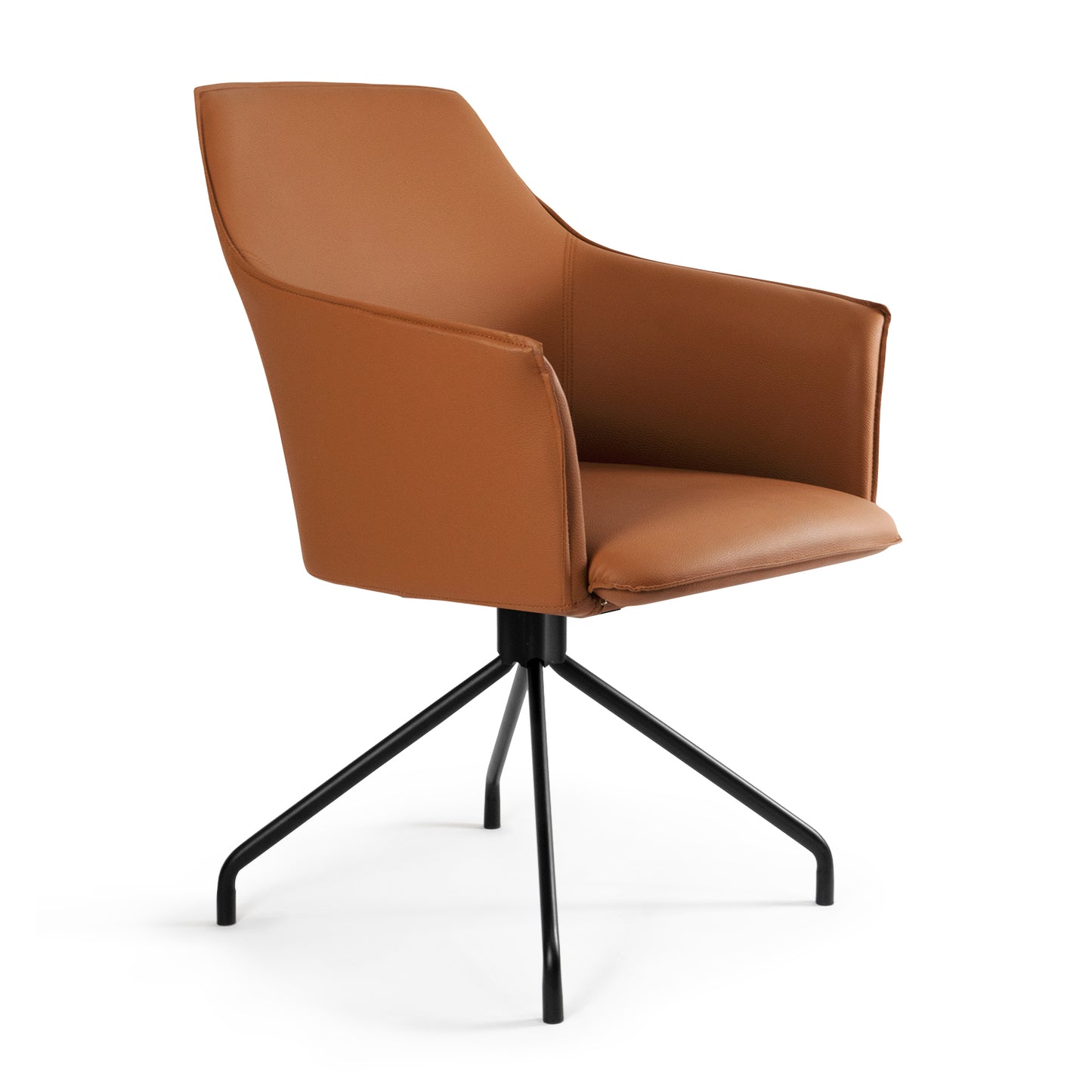 Silla de Visita Troop Spider