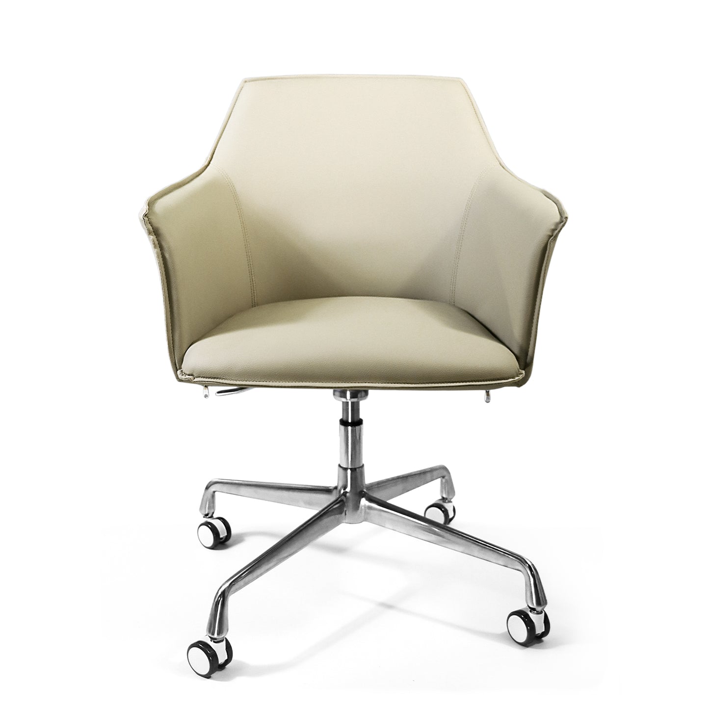 Silla Operativa Troop