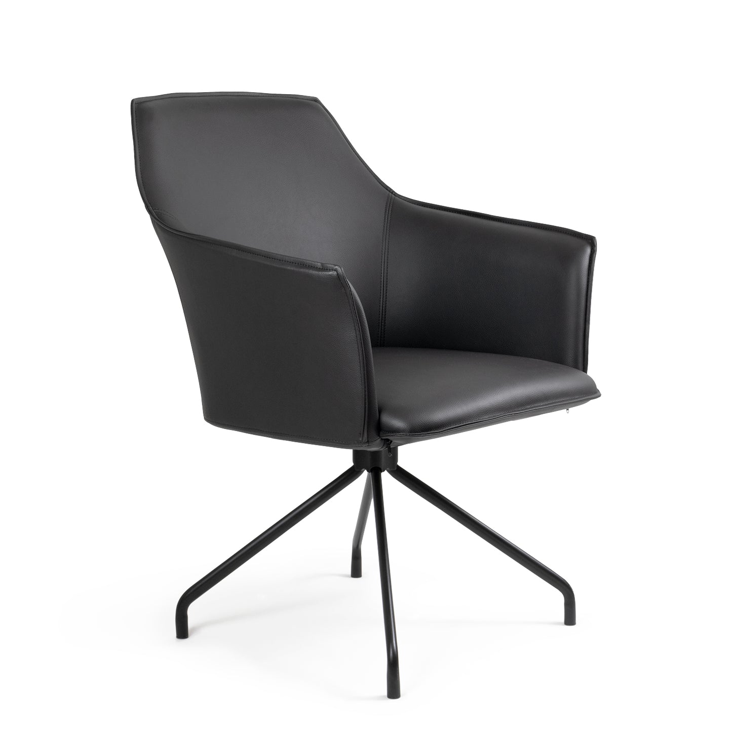 Silla de Visita Troop Spider