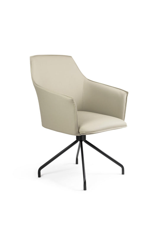 Silla de Visita Troop Spider