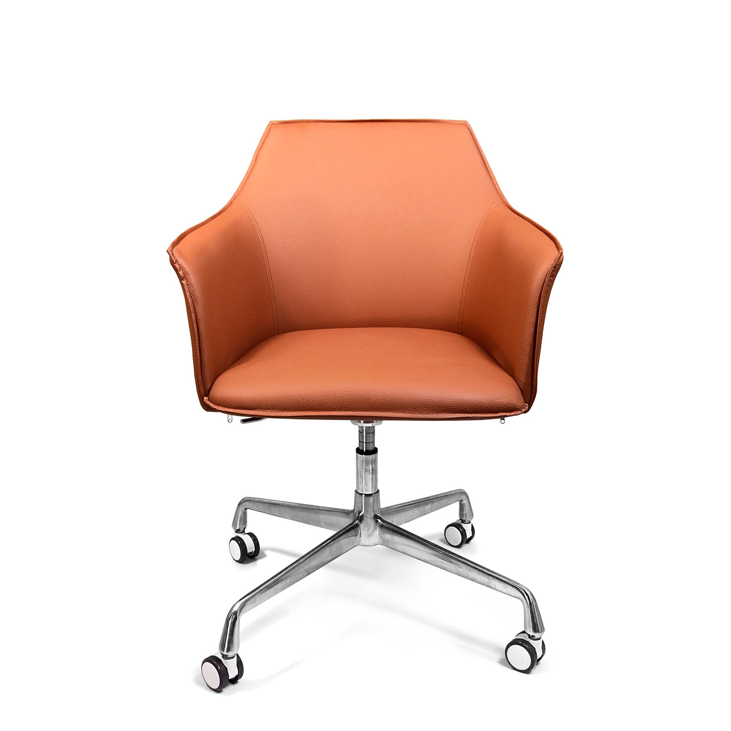 Silla Operativa Troop