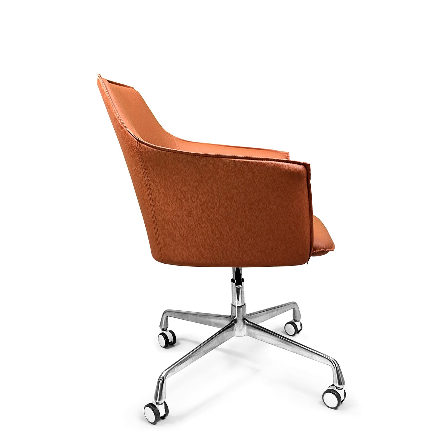 Silla Operativa Troop