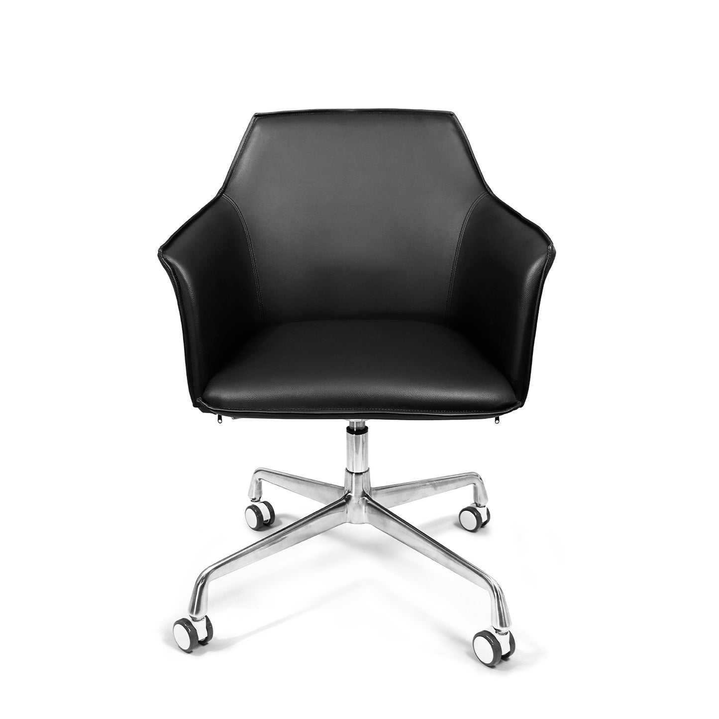 Silla Operativa Troop