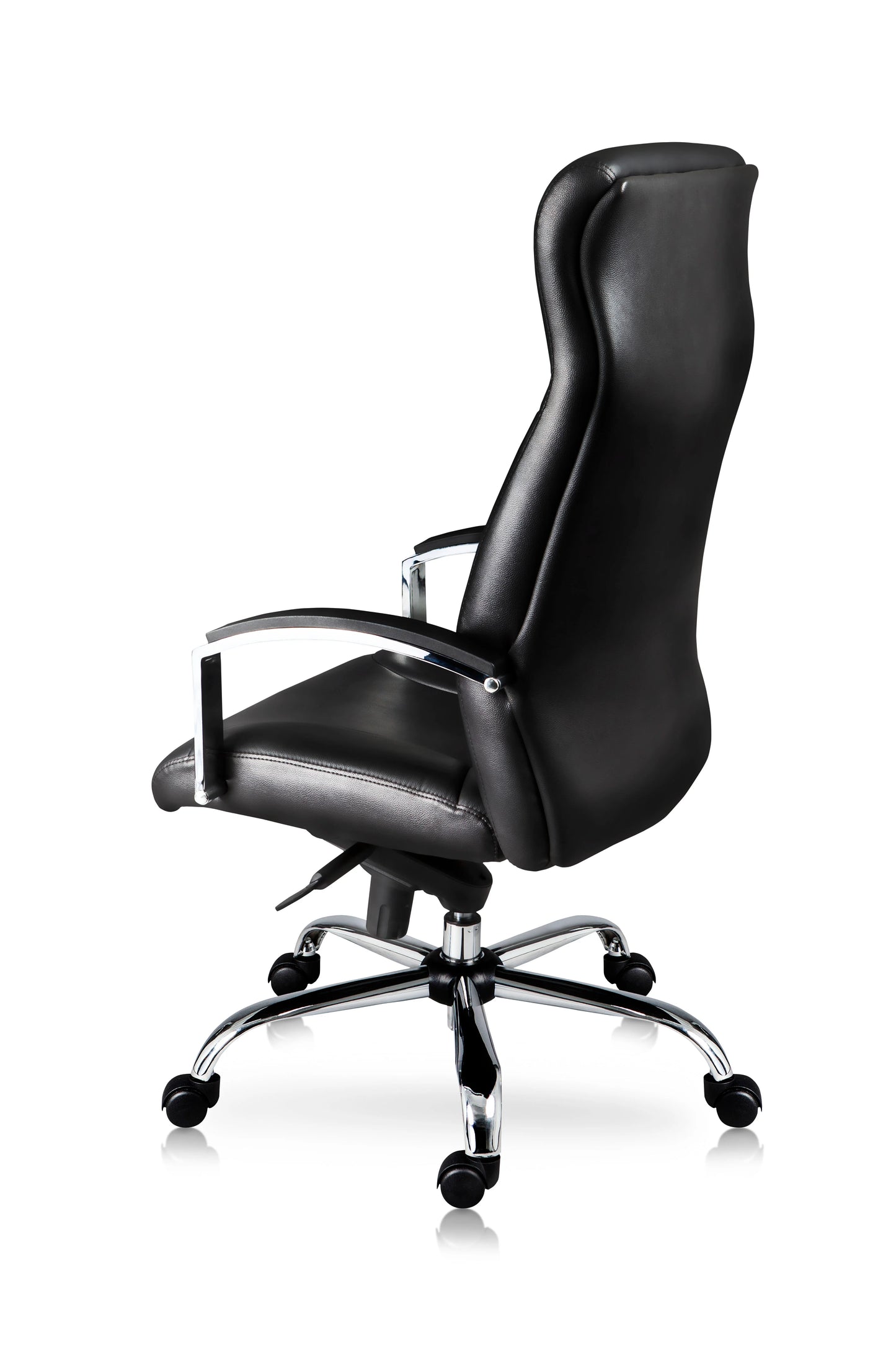 Silla Directiva Sloan Ne