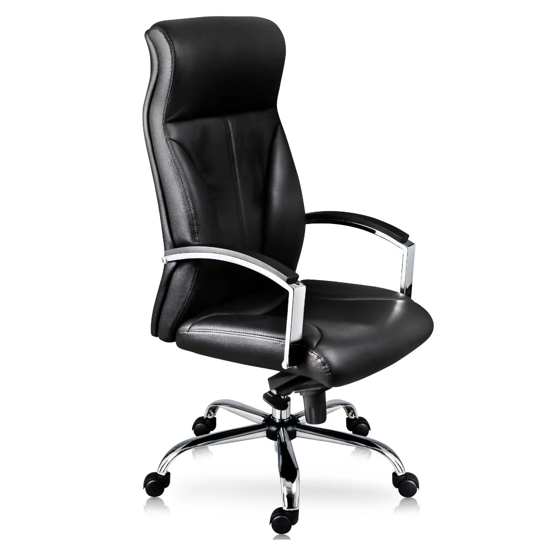 Silla Directiva Sloan Ne