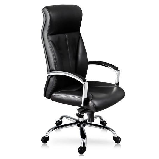 Silla Directiva Sloan Ne
