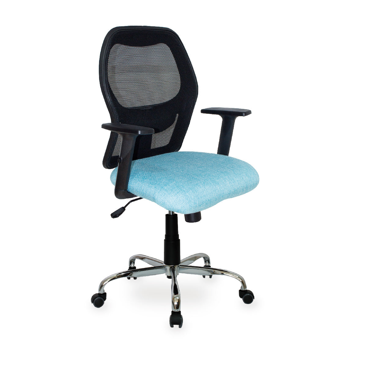 Silla Ejecutiva Italdo SPRW-A