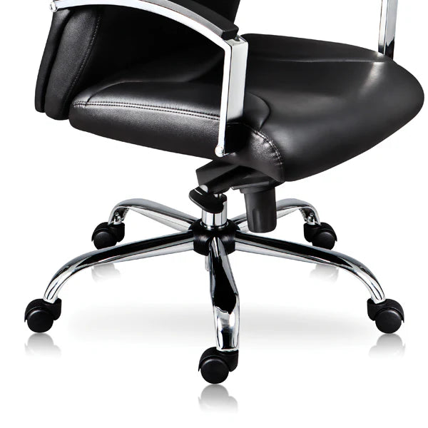 Silla Directiva Sloan Ne
